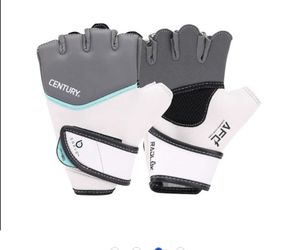 Women's Gloves 