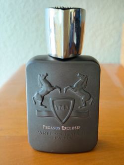 Parfums De Marly Pegasus Exclusiv