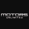 Motors Unlimited