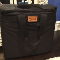 Computer Travel Bag