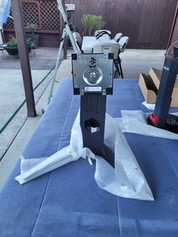 Alienware Aw2521hf Aw2521hfl