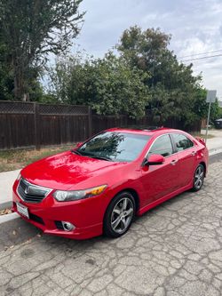 2013 Acura TSX. Acura accord civic corolla Camry