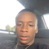 Deante