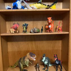 Dino toy bulk
