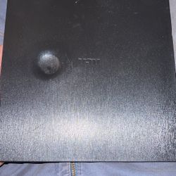 HD Antenna (never used) 