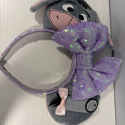 Disney Ears