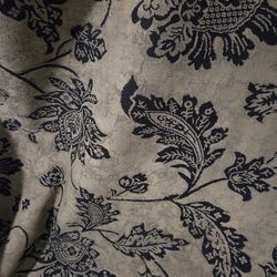 Large Rug