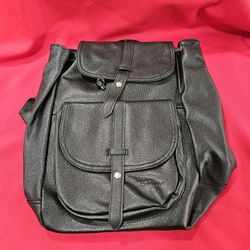 Bella Russo Backpack 