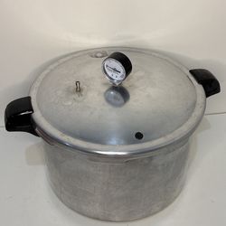 Clear Plastic Dome Food Cover with White Base 9.75”