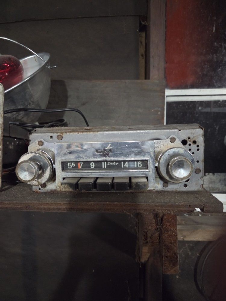 Stereo Spray Painter ANTIQUE