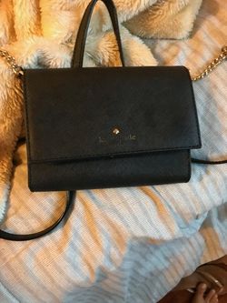 Kate spade
