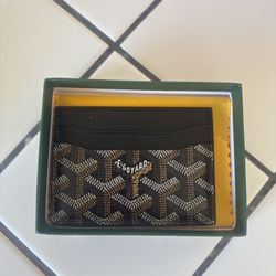 Card Holder