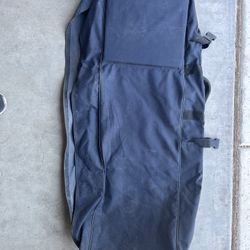 Golf Club Travel Bag