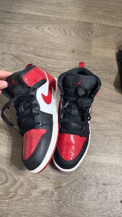 Air Jordan 1