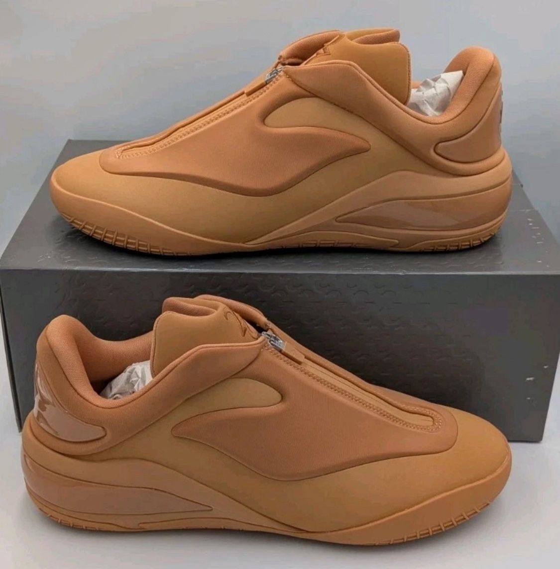 Converse SHAI 001 Hail Clay Men’s Size 13 