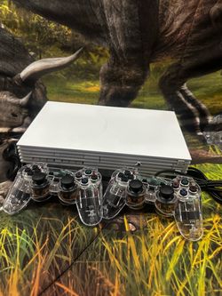 Ps2