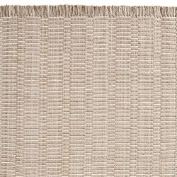New - Pottery Barn 3 X 5' Monterey Indoor/Outdoor Rug

