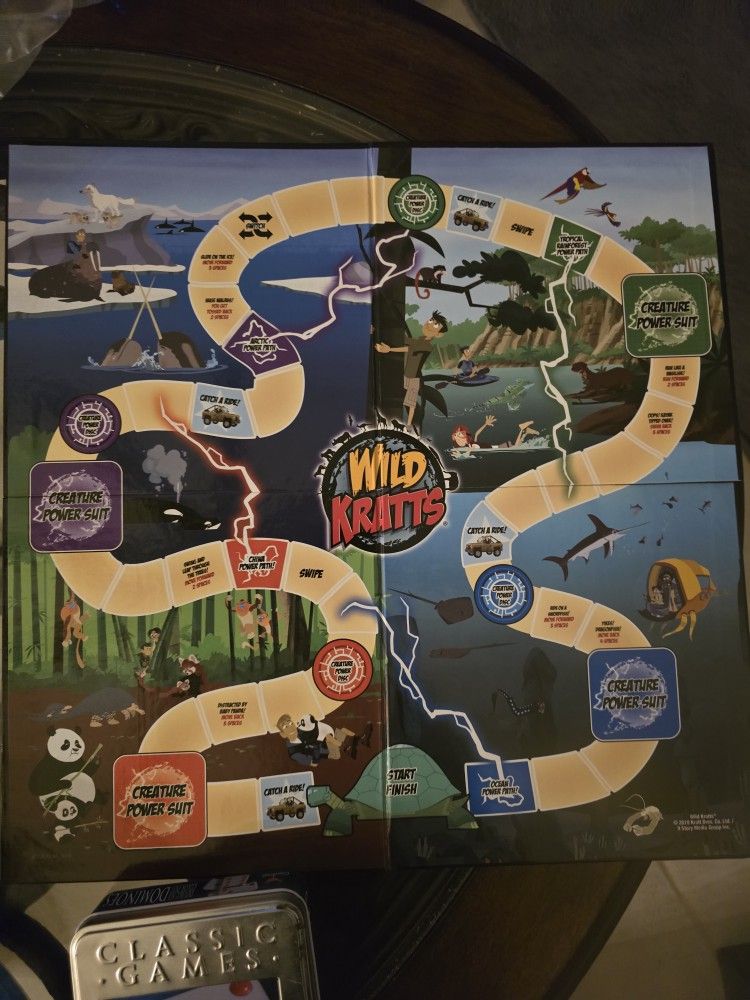 Games Toys Cards UNO