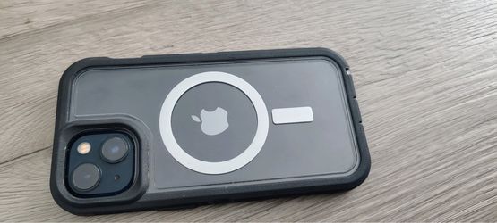 iPhone 13 like new