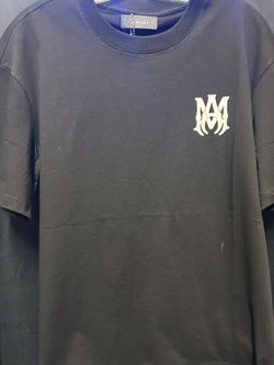Amiri Shirts 