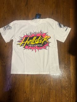 Hellstar Records