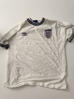 England 1(contact info removed) Replica Jersey