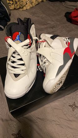 jordan 8