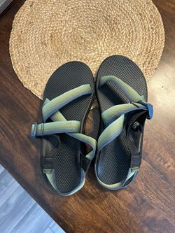 Chacos - Men’s Size 11