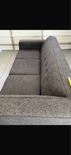 Couch sofa