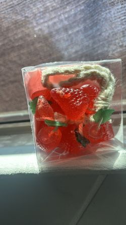 Soap