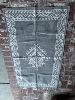 Rugs
