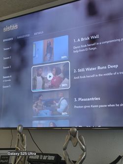 Hisense 85 Inch Tv
