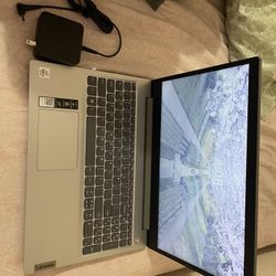 Laptop Hp 15”
