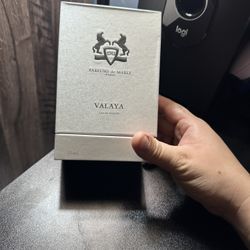 Parfums de Marly Valaya/palatine 75ml