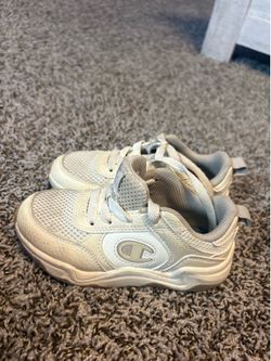 kids shoes