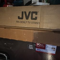 New Old School Tv