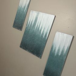 Paintings 