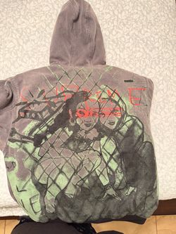 Supreme