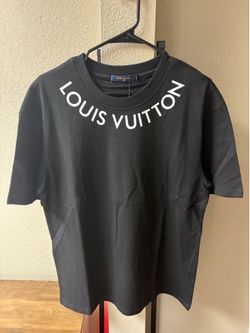 Luxury brand Size Large
