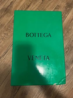 Bottega veneta