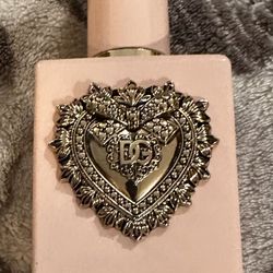 Dolce & Gabbana  My Devotion Eau De Perfume Intense 3.3 Ounces