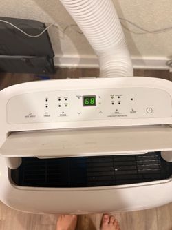 AC Unit