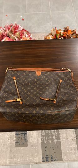 Louis Vuitton Authentic bag