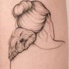 Nina Koppe