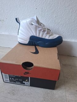 JORDANS 11C ONLY