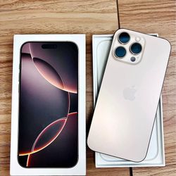 Apple 16proMax 