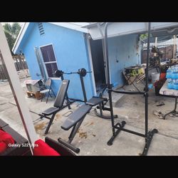 All This For Just 100 