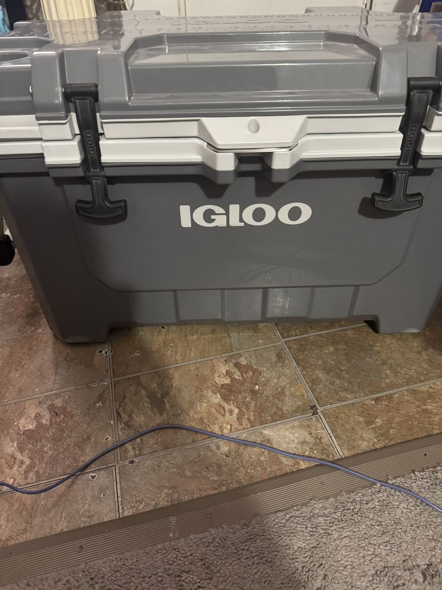 Igloo IMAX 70 Quart