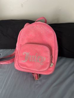 Juicy Bag