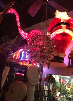 Vintage 1960’s Crystal Chandelier for use with candle 13 inches across